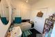 Additional image 16 of Wyndham Street, Porth, Rhondda Cynon Taff, CF39