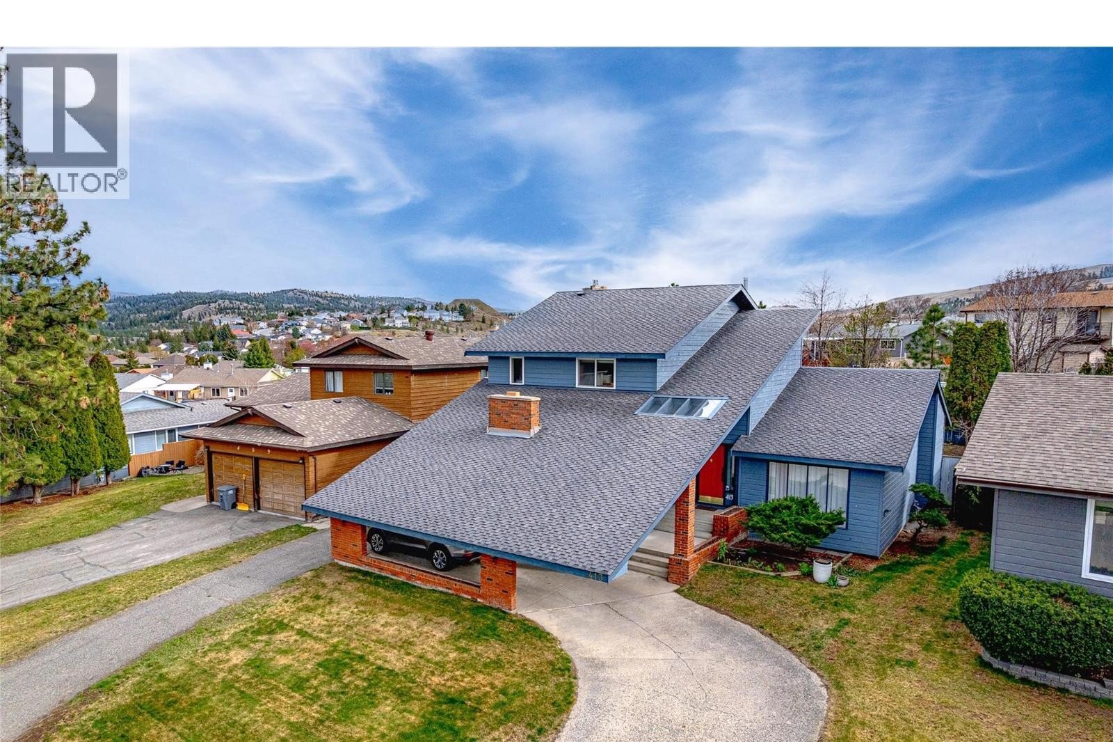 Additional image 7 of 413 Robson Drive, Kamloops, BC, V2E1W2