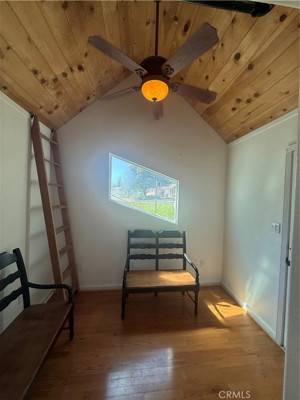 Additional image 36 of 8830 Old Santa Rosa Rd, Atascadero, CA 93422