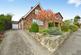 Additional image 18 of Hill View, Boroughbridge, York