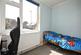 Additional image 6 of Gilda Close, Whitchurch, Bristol