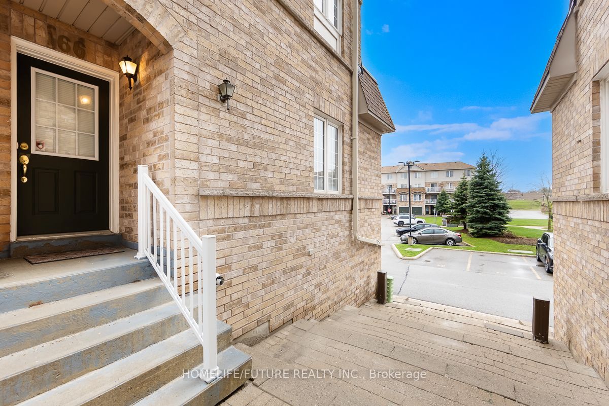 Additional image 3 of 66-200 Mclevin Avenue, Toronto, ON, M1B 6C6