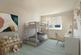 Additional image 6 of Plot 30, Ness at Conon Green, Conon Bridge IV7