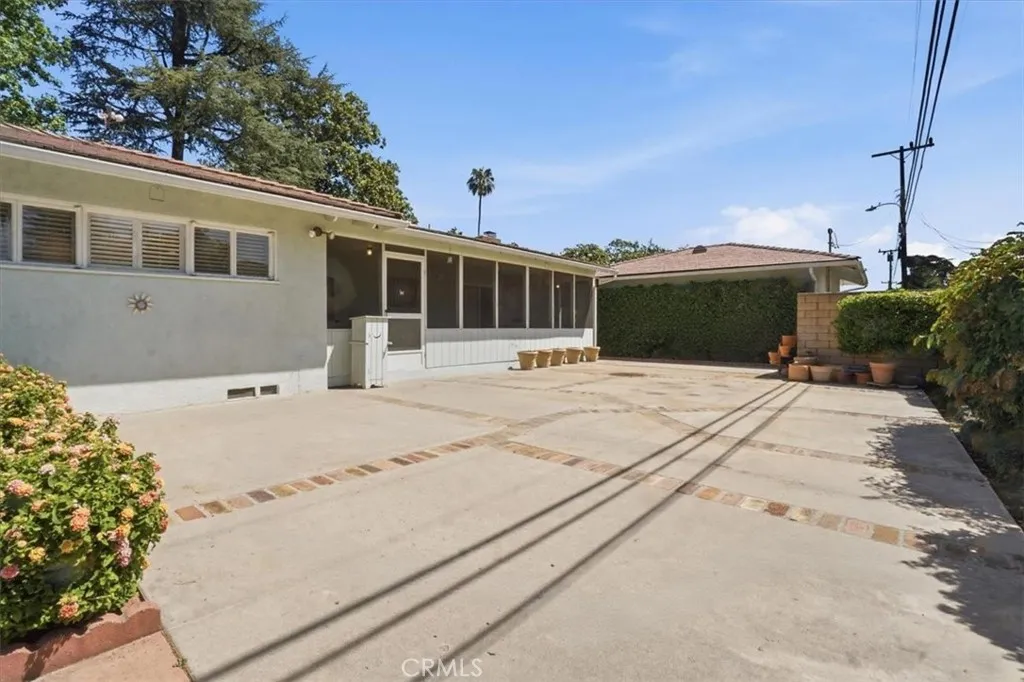 Additional image 51 of 2121 S 3rd Ave, Arcadia, CA 91006