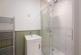 Additional image 19 of Purdis Farm Lane, Ipswich IP3