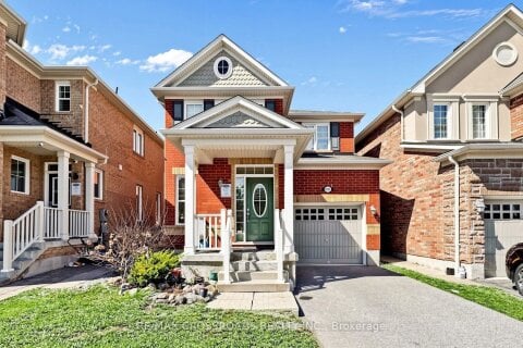 Additional image 7 of 1754 Hayden Lane, Pickering, ON, L1X 0A9