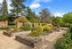 Additional image 24 of Nightingale Lane, Reading, RG7
