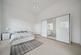 Additional image 11 of Hyndland Road, Flat 3, Hyndland, Glasgow, G12 9UY