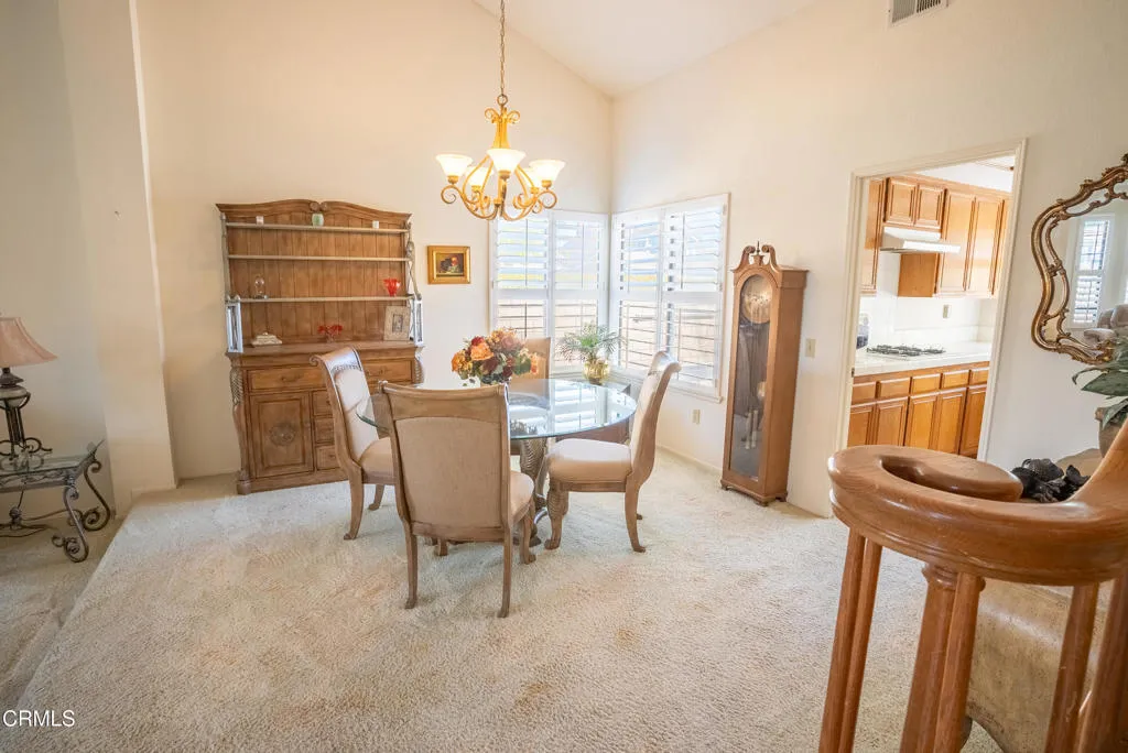 Additional image 13 of 2500 Lilac Walk, Oxnard, CA 93030