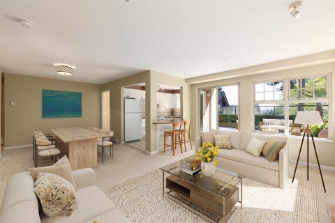 Additional image 8 of 201-3595 26th Avenue W, Vancouver, BC, V6S 1N8