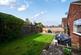 Additional image 5 of Yeovil Road, Sandhurst GU47