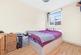 Additional image 8 of Baroness Road, Shoreditch, E2