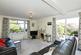 Additional image 10 of Church Road, Barnton, NORTHWICH