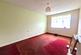Additional image 4 of Burlington Gardens, East Yorkshire YO16