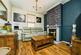 Additional image 2 of Painswick Road, Gloucester, Gloucestershire, GL4