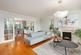Additional image 9 of South Park, Sevenoaks, Kent, TN13