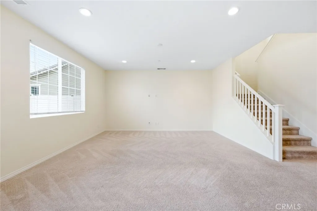 Additional image 9 of 27311 Dover Rd, Menifee, CA 92584