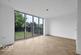Additional image 8 of Sevenoaks Way, Orpington