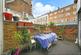 Additional image 8 of ., London N16