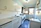 Additional image 6 of Young Crescent, Bathgate EH48