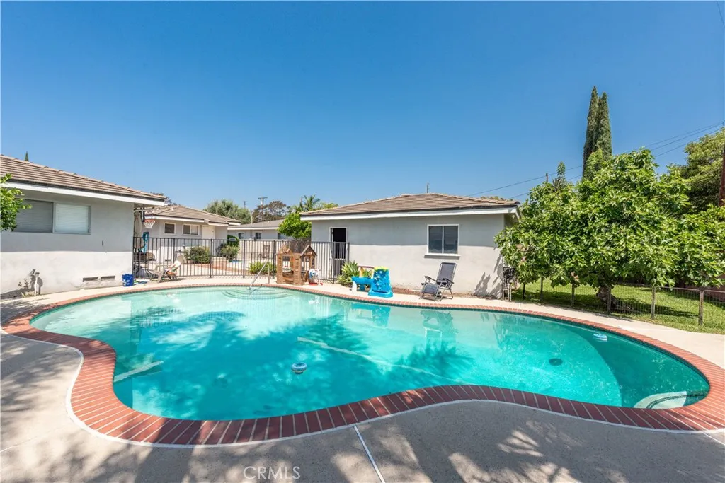 Additional image 21 of 1626 S 1st Ave, Arcadia, CA 91006