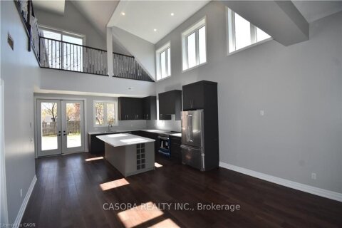 Additional image 8 of 1-1294 Coric Avenue, Burlington, ON, L7R 3S3