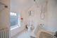 Additional image 9 of 12 Maumbury Road, Dorchester, Dorset, DT1 1QW