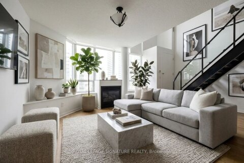 Additional image 7 of 702-250 Manitoba Street, Toronto, ON, M8Y 4G8