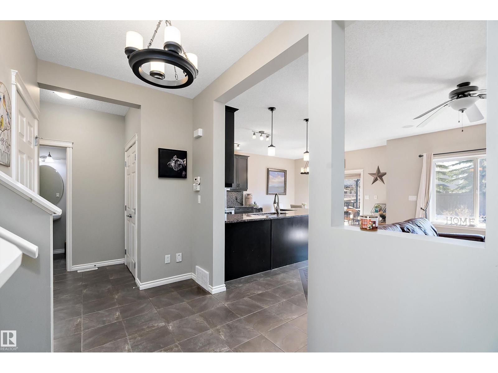 Additional image 6 of 215 Harvest Ridge Drive, Spruce Grove, AB, T7X0E9