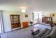 Additional image 4 of Ballards Hill, CROWHURST, TN33