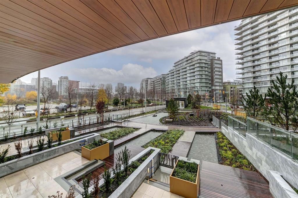 Additional image 2 of 208 1st Avenue W, Vancouver, BC, V6K 1E9
