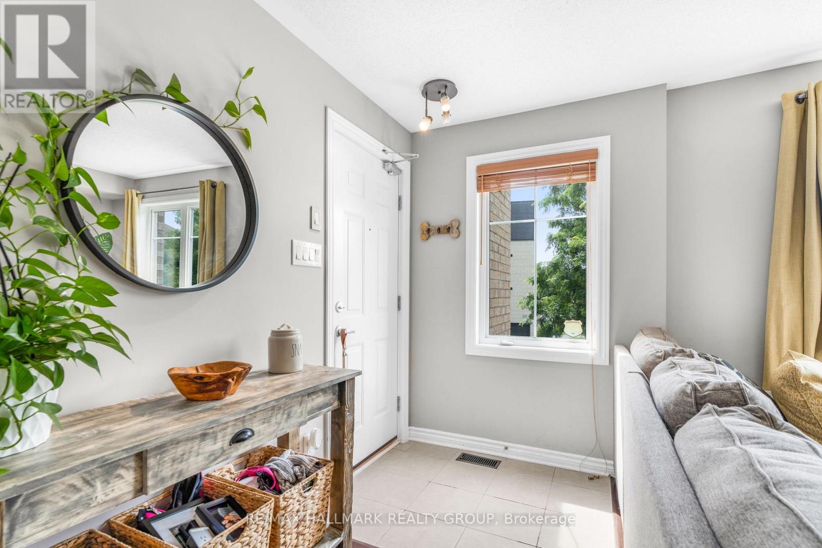 Additional image 6 of 265 Titanium A Private, Ottawa, ON, K1C0A5