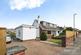 Additional image 39 of Barcombe Heights, Paignton