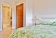 Additional image 11 of Onslow Place, Bisley, Woking, Surrey, GU24