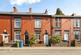 Moorside Street, Droylsden, Manchester, Greater Manchester, M43