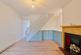 Additional image 4 of Holborough Road, Snodland