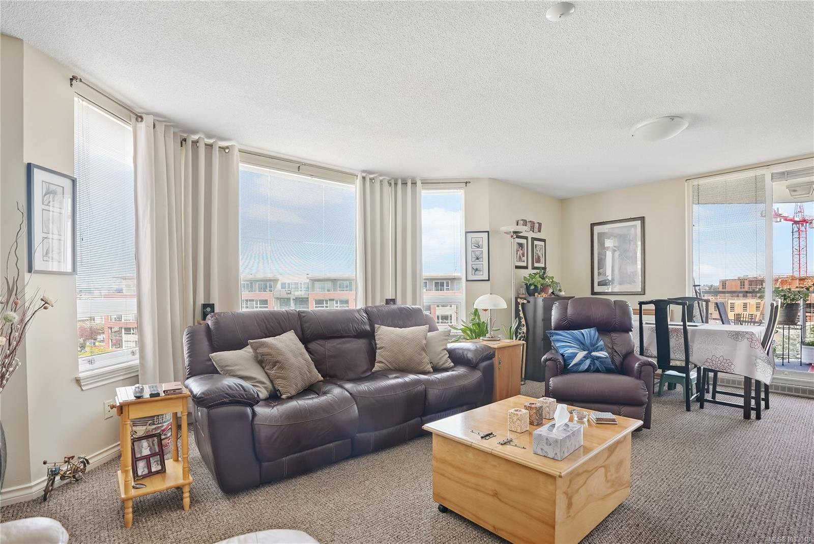 Additional image 3 of 501-1015 Pandora Avenue, Victoria, BC, V8V 3P6