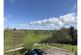 Additional image 16 of Keepers Wood Way, Preston, PR3