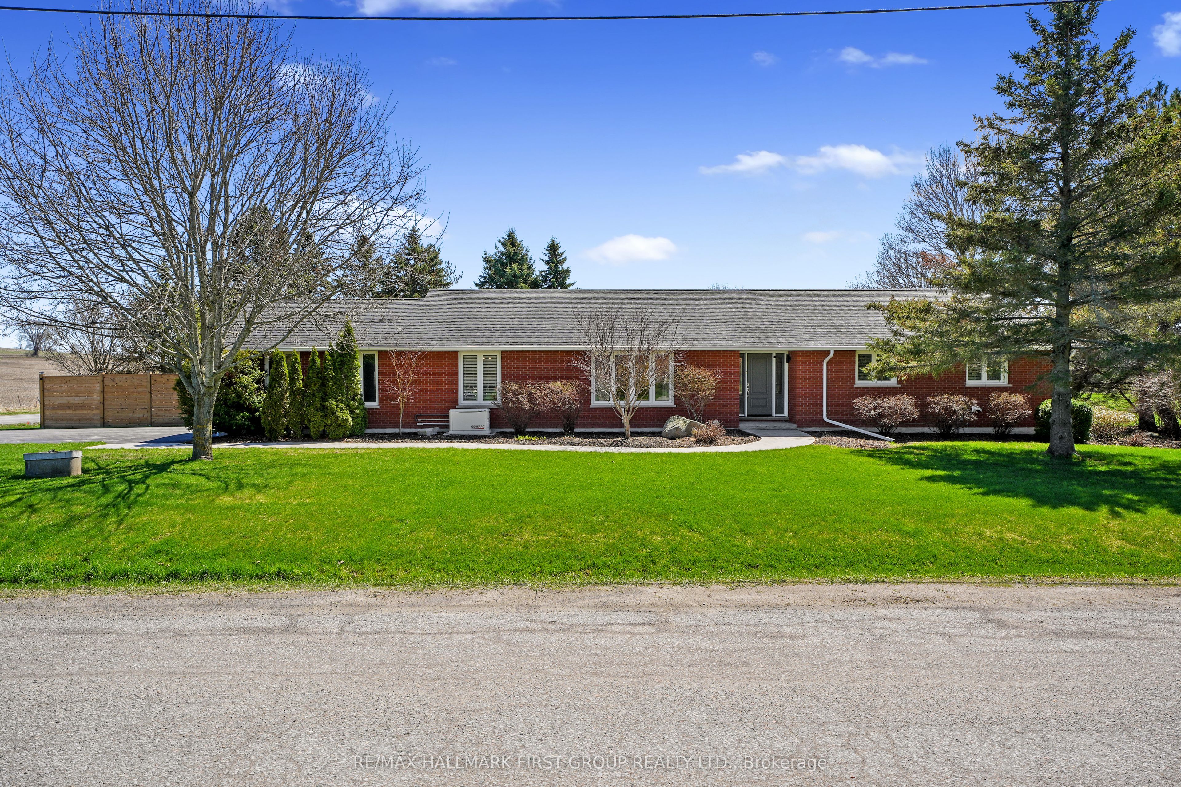 Additional image 3 of 2764 Theatre Road S, Hamilton Township, ON, K9A 4J7