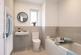 Additional image 10 of The Goodwood, Home 59 at Braeburn Fields Eridge Road ,  Crowborough  TN6