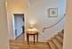Additional image 61 of Craigielea House, Whiting Bay, Isle Of Arran