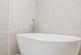 Additional image 30 of Ringshall, Berkhamsted, Buckinghamshire, HP4
