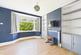 Additional image 2 of Eros Close, Stroud, Gloucestershire, GL5