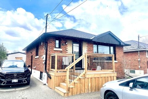 Additional image 7 of Main Fl-374 East 16th Street, Hamilton, ON, L9A 4K3