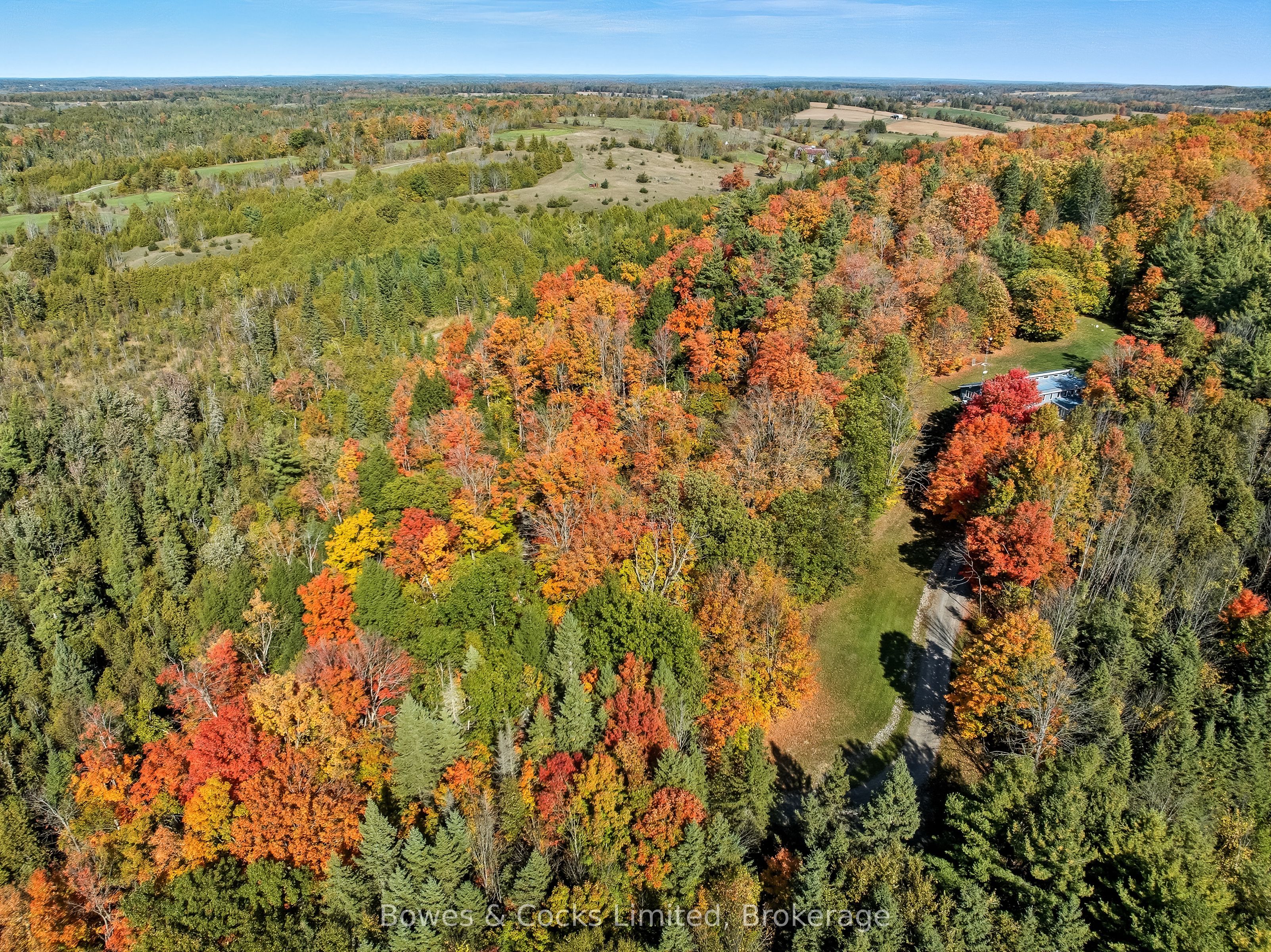 Additional image 5 of 511 Concession Road 12 N/a E, Trent Hills, ON, K0L 1Y0