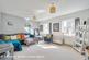 Additional image 9 of St Augustines Park, Westgate-on-Sea, CT8