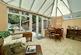 Additional image 16 of Ashdown Avenue, Farnborough, Hampshire