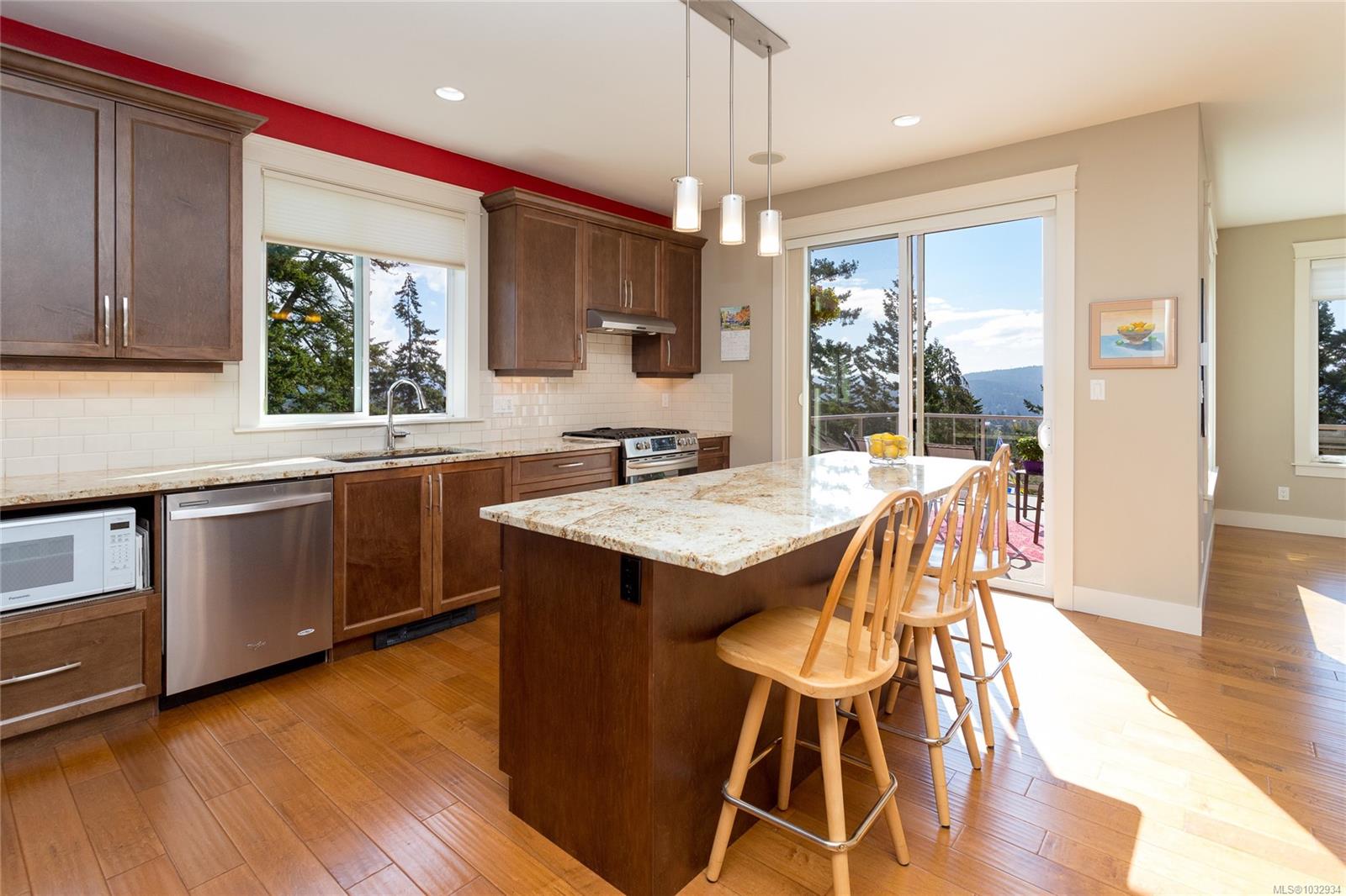 Additional image 4 of 6963 Bentley Place, Sooke, BC, V9Z 1M4
