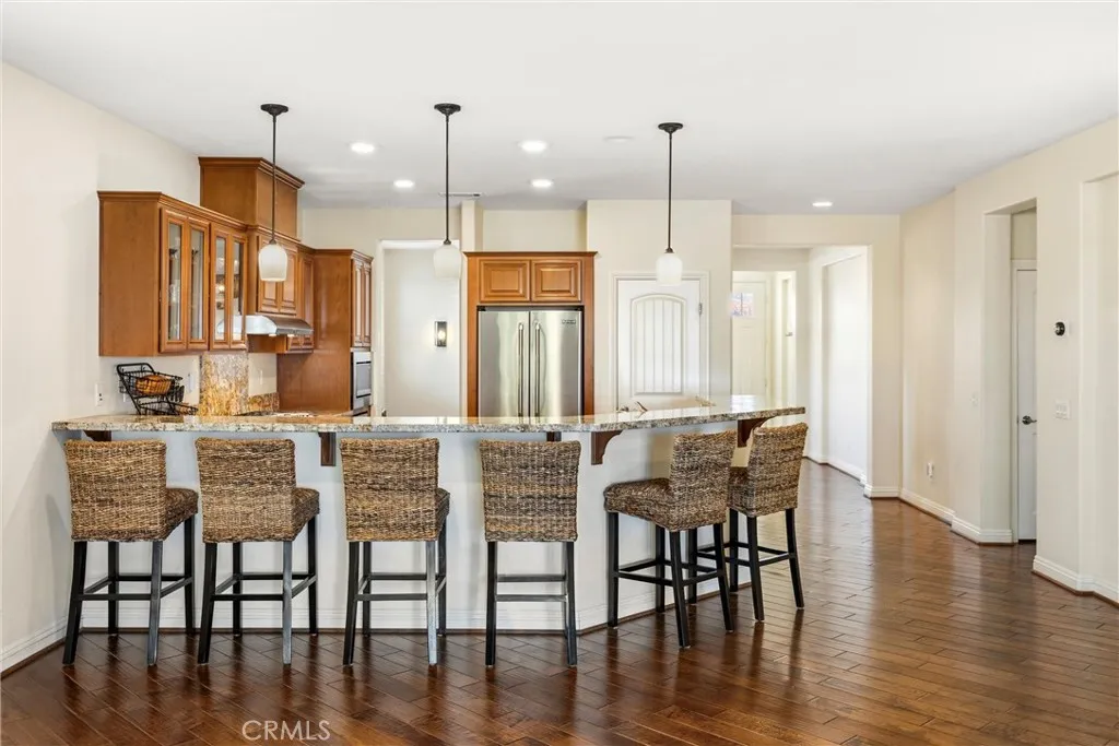 Additional image 22 of 1300 Heritage Dr, Calimesa, CA 92320