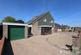 Queenswood Road, Bridgwater TA6